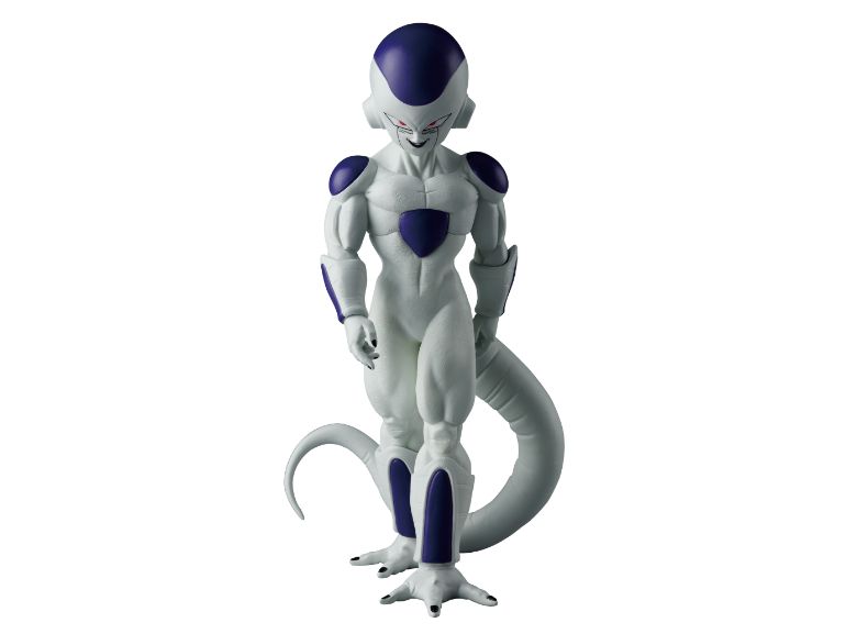 SOLID EDGE WORKS-THE出陣-シリーズ第15弾がクレーンゲームに登場!